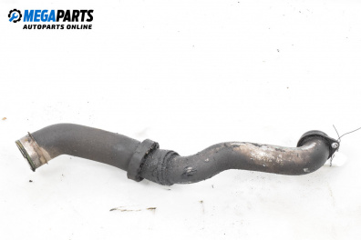 Тръба турбо за BMW 3 Series E46 Touring (10.1999 - 06.2005) 320 d, 150 к.с.