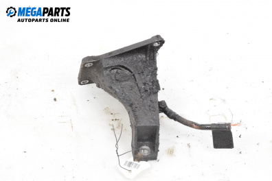 Лапа двигател за BMW 3 Series E46 Touring (10.1999 - 06.2005) 320 d, 150 к.с.