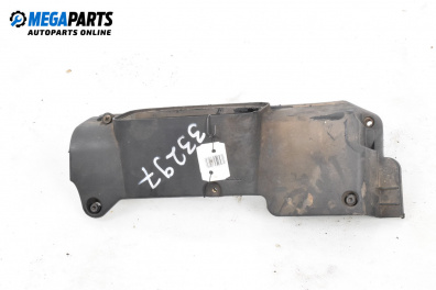 Капак за кутия въздушен филтър за BMW 3 Series E46 Touring (10.1999 - 06.2005) 320 d