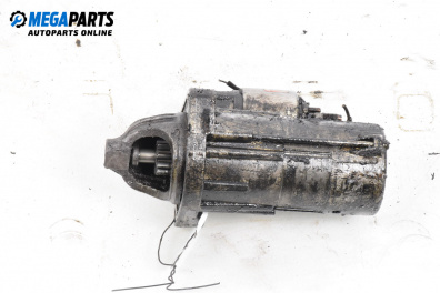 Стартер за BMW 3 Series E46 Touring (10.1999 - 06.2005) 320 d, 150 к.с.