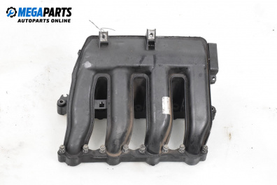 Всмукателен колектор за BMW 3 Series E46 Touring (10.1999 - 06.2005) 320 d, 150 к.с.