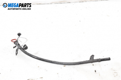 Щека за масло за BMW 3 Series E46 Touring (10.1999 - 06.2005) 320 d, 150 к.с.