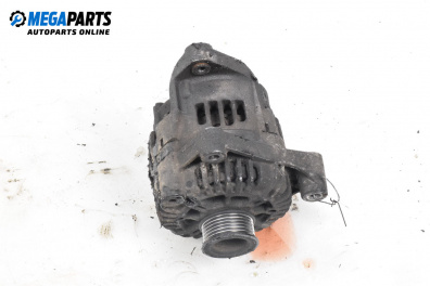 Алтернатор / генератор за BMW 3 Series E46 Touring (10.1999 - 06.2005) 320 d, 150 к.с.