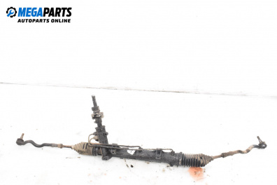 Хидравлична рейка за BMW 3 Series E46 Touring (10.1999 - 06.2005), комби