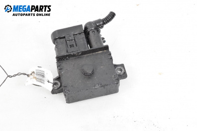 Реле подгревни свещи за BMW 3 Series E46 Touring (10.1999 - 06.2005) 320 d