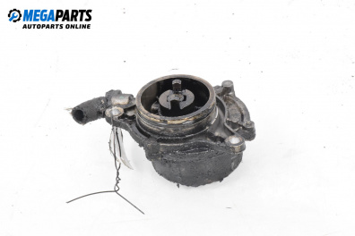 Вакуум помпа за BMW 3 Series E46 Touring (10.1999 - 06.2005) 320 d, 150 к.с.