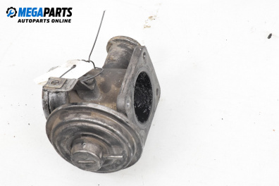EGR-клапан за BMW 3 Series E46 Touring (10.1999 - 06.2005) 320 d, 150 к.с.