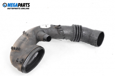 Въздуховод за BMW 3 Series E46 Touring (10.1999 - 06.2005) 320 d, 150 к.с.