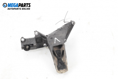 Лапа двигател за BMW 3 Series E46 Touring (10.1999 - 06.2005) 320 d, 150 к.с.