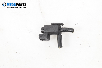 Вакуум клапан за BMW 3 Series E46 Touring (10.1999 - 06.2005) 320 d, 150 к.с.