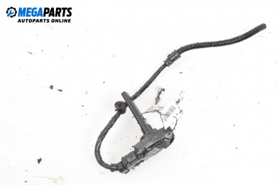 Датчик за налягане на маслото за BMW 3 Series E46 Touring (10.1999 - 06.2005)