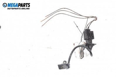 Датчик за колянов вал за BMW 3 Series E46 Touring (10.1999 - 06.2005) 320 d, 150 к.с.