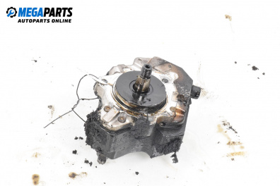 ГНП-горивонагнетателна помпа за BMW 3 Series E46 Touring (10.1999 - 06.2005) 320 d, 150 к.с.