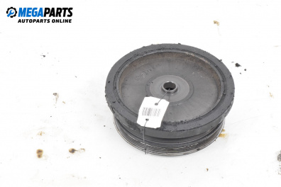 Демпферна шайба за BMW 3 Series E46 Touring (10.1999 - 06.2005) 320 d, 150 к.с.