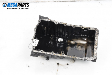 Картер за BMW 3 Series E46 Touring (10.1999 - 06.2005) 320 d, 150 к.с.