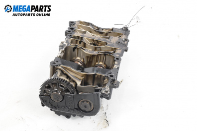 Балансиращ вал за BMW 3 Series E46 Touring (10.1999 - 06.2005) 320 d, 150 к.с.