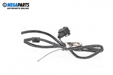 Ел. инсталация за BMW 3 Series E46 Touring (10.1999 - 06.2005) 320 d, 150 к.с.