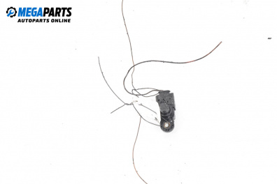 Датчик за положение на разпределителния вал за BMW 3 Series E46 Touring (10.1999 - 06.2005)