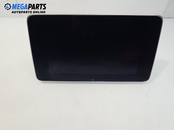 Дисплей за Mercedes-Benz C-Class Sedan (W205) (07.2013 - ...), №  10R-037930