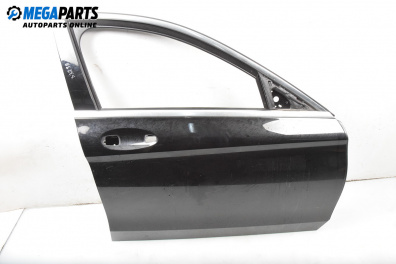 Врата за Mercedes-Benz C-Class Sedan (W205) (07.2013 - ...), 4+1 вр., седан, позиция: предна, дясна