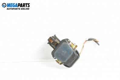 Сензор за дъжд за Mercedes-Benz C-Class Sedan (W205) (07.2013 - ...)