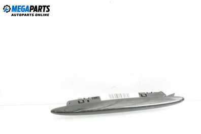 Индикаторен дисплей за Mercedes-Benz C-Class Sedan (W205) (07.2013 - ...)