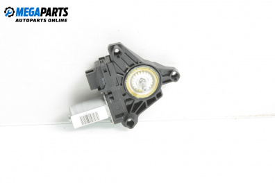 Електромотор за стъклоподемник за Mercedes-Benz C-Class Sedan (W205) (07.2013 - ...), 4+1 вр., седан, позиция: задна, лява