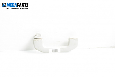 Ръкохватка за таван за Mercedes-Benz C-Class Sedan (W205) (07.2013 - ...), 4+1 вр., позиция: предна, дясна