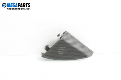 Декоративна капачка високоговорител за Mercedes-Benz C-Class Sedan (W205) (07.2013 - ...), 4+1 вр., седан