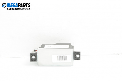 Модул за Mercedes-Benz C-Class Sedan (W205) (07.2013 - ...), № A2059053414ю