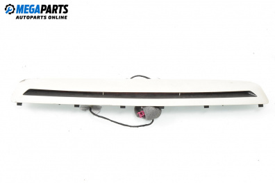 Духалка стъкло за Mercedes-Benz C-Class Sedan (W205) (07.2013 - ...)