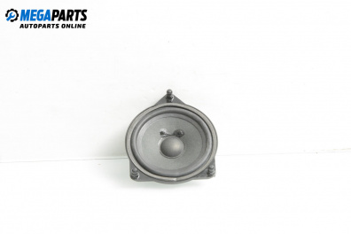 Високоговорител за Mercedes-Benz C-Class Sedan (W205) (07.2013 - ...)