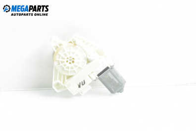 Електромотор за стъклоподемник за Mercedes-Benz C-Class Sedan (W205) (07.2013 - ...), 4+1 вр., седан, позиция: предна, лява