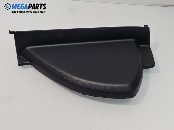 Интериорна кора за Mercedes-Benz C-Class Sedan (W205) (07.2013 - ...), 4+1 вр., седан