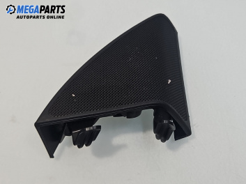 Декоративна капачка високоговорител за Mercedes-Benz C-Class Sedan (W205) (07.2013 - ...), 4+1 вр., седан