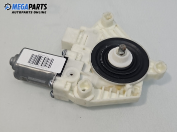 Електромотор за стъклоподемник за Mercedes-Benz C-Class Sedan (W205) (07.2013 - ...), 4+1 вр., седан, позиция: предна, дясна