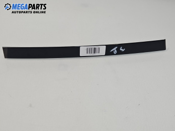 Външни лайсни за Mercedes-Benz C-Class Sedan (W205) (07.2013 - ...), седан, позиция: дясна