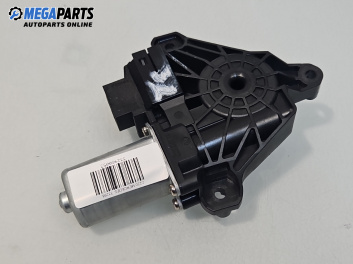 Електромотор за стъклоподемник за Mercedes-Benz C-Class Sedan (W205) (07.2013 - ...), 4+1 вр., седан, позиция: задна, дясна