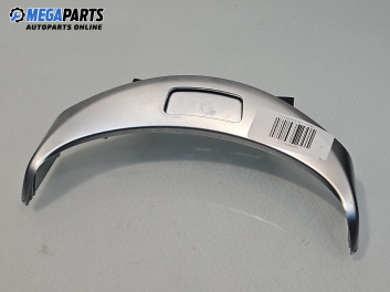 Интериорна лайсна за Mercedes-Benz C-Class Sedan (W205) (07.2013 - ...), 4+1 вр., седан