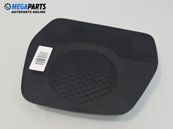 Декоративна капачка високоговорител за Mercedes-Benz C-Class Sedan (W205) (07.2013 - ...), 4+1 вр., седан