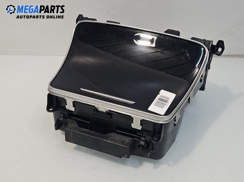 Барче за Mercedes-Benz C-Class Sedan (W205) (07.2013 - ...)