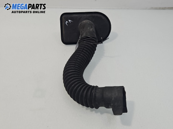 Уплътнение за Mercedes-Benz C-Class Sedan (W205) (07.2013 - ...), 4+1 вр., седан