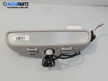 Вътрешно огледало за Mercedes-Benz C-Class Sedan (W205) (07.2013 - ...)