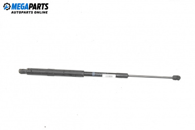 Амортисьор за багажник/товарно пространство за Mercedes-Benz C-Class Sedan (W205) (07.2013 - ...)