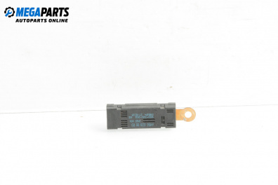 Антена за Mercedes-Benz C-Class Sedan (W205) (07.2013 - ...), № A1568200089