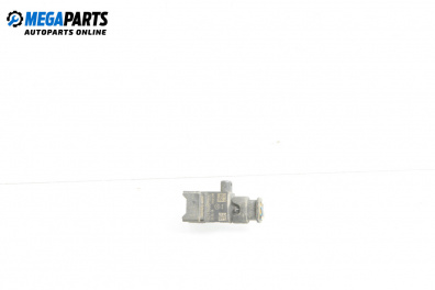 Сензор за Mercedes-Benz C-Class Sedan (W205) (07.2013 - ...)