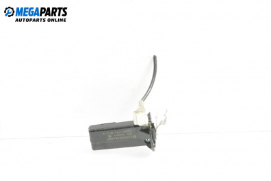 Антена за Mercedes-Benz C-Class Sedan (W205) (07.2013 - ...), № A2059051106