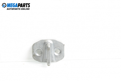 Заключалка врата за Mercedes-Benz C-Class Sedan (W205) (07.2013 - ...), позиция: предна, лява