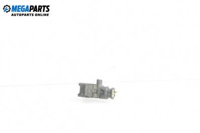 Сензор airbag за Mercedes-Benz C-Class Sedan (W205) (07.2013 - ...)