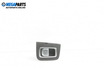 Бутон ел. стъкло  за Mercedes-Benz C-Class Sedan (W205) (07.2013 - ...)
